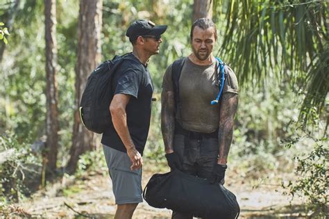 Goruck selection - Oct 19, 2019 · Congratulations to the three finishers of GORUCK Selection Class 021! Here are all of the GORUCK Selection 021 live coverage videos that GORUCK created during the 2019 event. Last year I did something similar to this and, to my surprise, it was well received. There are people out there who don’t (or can’t) go to Facebook and still want to ... 